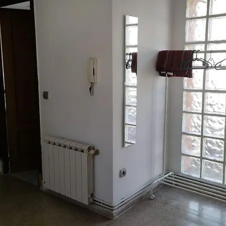 Duplex Con Terraza