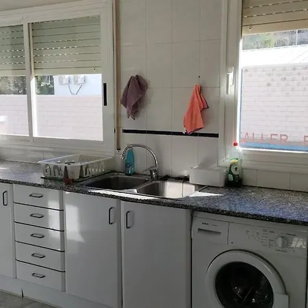 Duplex Con Terraza